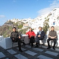 01-20 Santorini-3.jpg