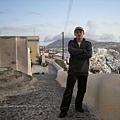 01-20 Santorini-12.jpg