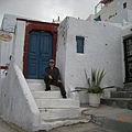 01-21 Santorini-16.jpg