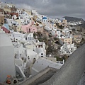 01-21 Santorini-22.jpg