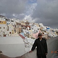 01-21 Santorini-23.jpg