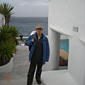 01-25 Mykonos-1.jpg