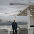 01-25 Mykonos-2.jpg