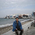 01-25 Mykonos-8.jpg