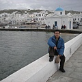 01-25 Mykonos-11.jpg