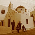 01-26 Mykonos-14.jpg