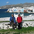 01-26 Mykonos-19.jpg