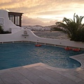 01-26 Mykonos-20.jpg