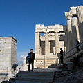 02-02 Athens-1.jpg