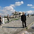 02-02Athens-3.jpg