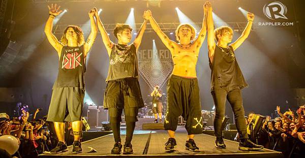 OneOkRock_DSC1355.jpg