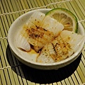 Grilled Ika        烤花枝.jpg