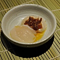 X.O. Scallop XO干貝.jpg