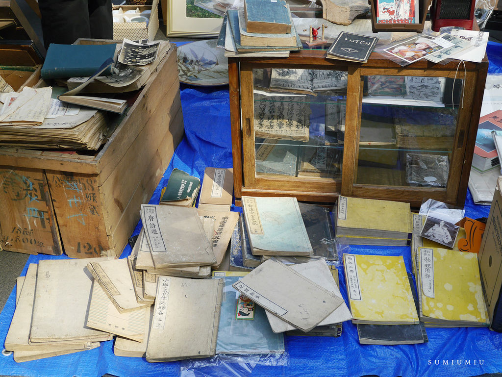 P1290824拷貝.jpg P1290824拷貝.jpg