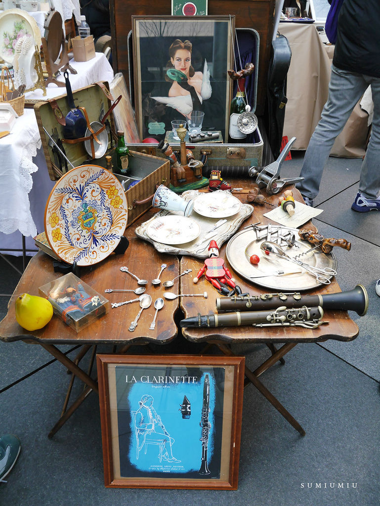 P1290827拷貝.jpg P1290827拷貝.jpg