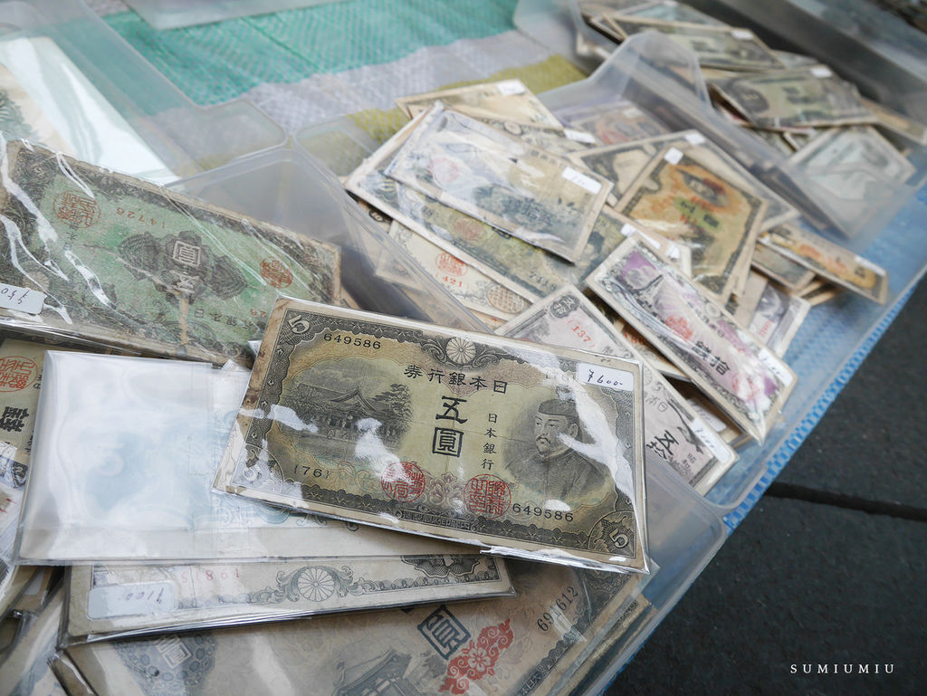 P1290834.jpg P1290834.jpg