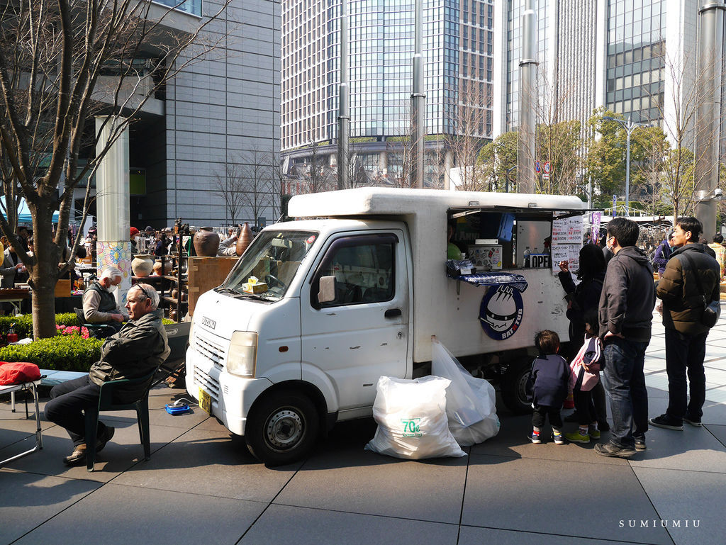 P1290836.jpg P1290836.jpg