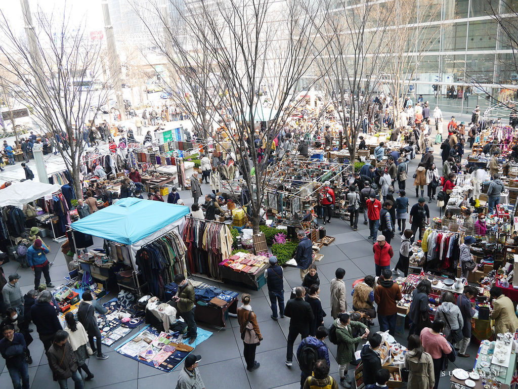 P1290837.jpg P1290837.jpg