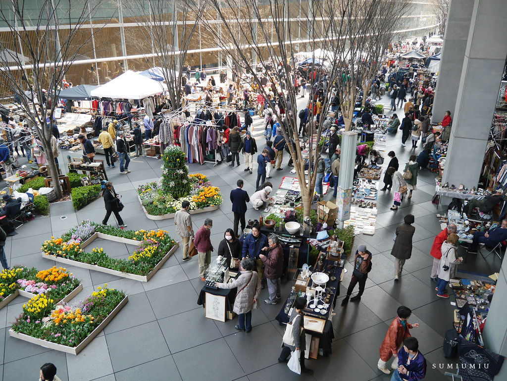 P1290838.jpg P1290838.jpg