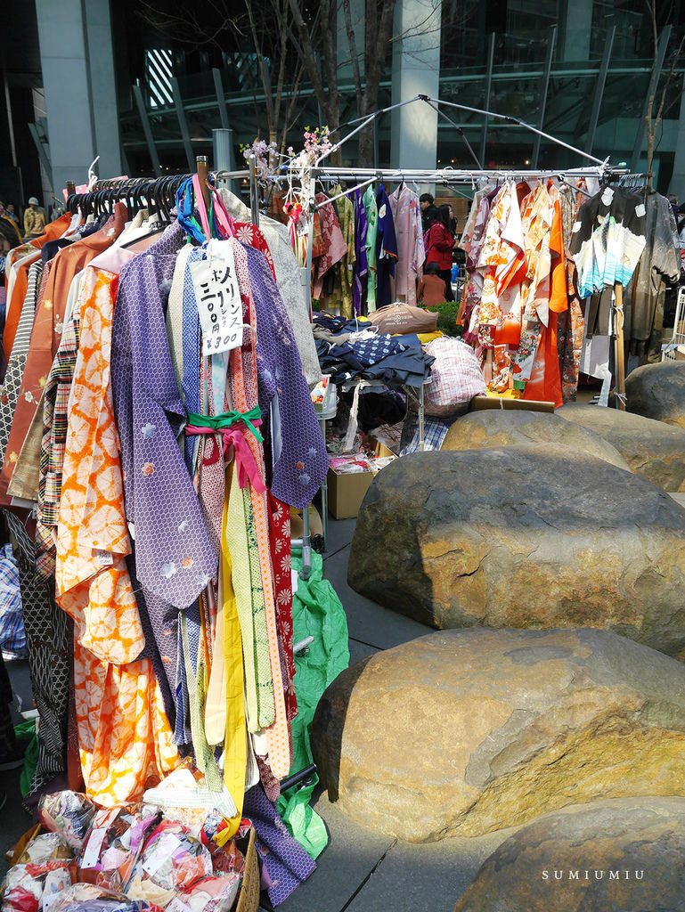 P1290823.jpg P1290823.jpg