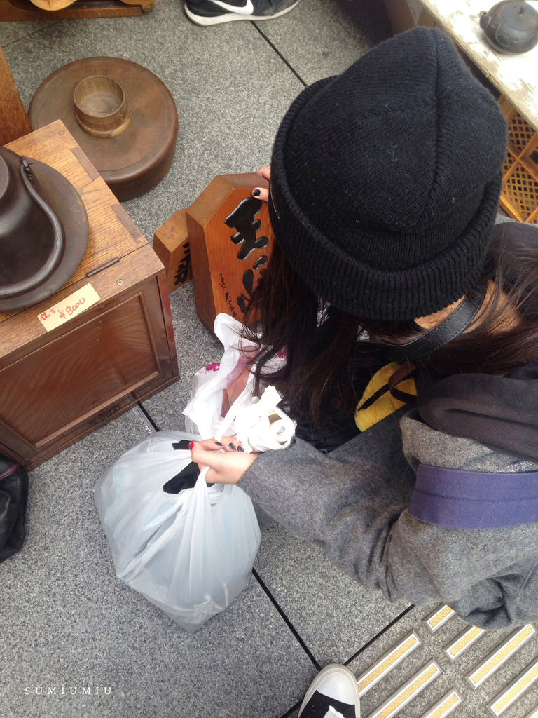 S__11919665.jpg S__11919665.jpg