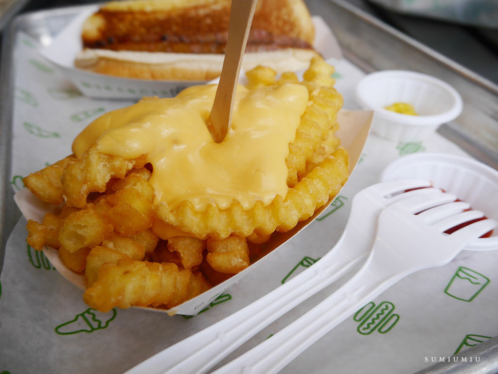 P1290149拷貝.jpg P1290149拷貝.jpg