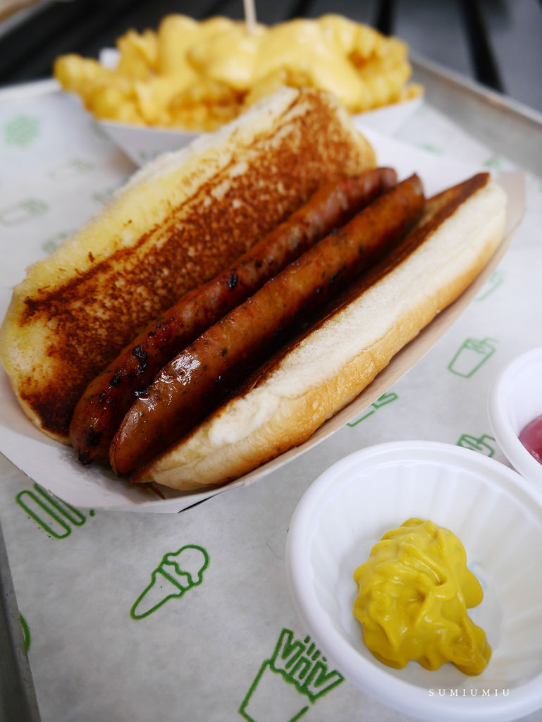 P1290150.jpg P1290150.jpg