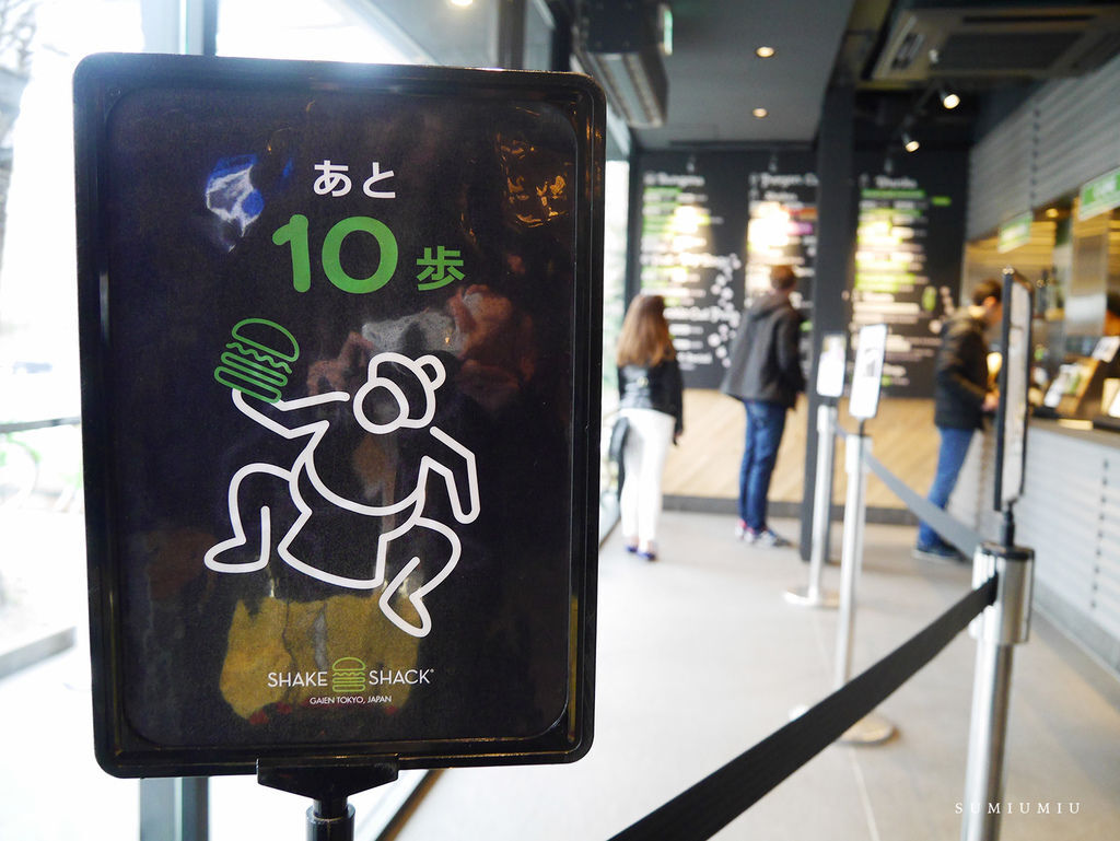 P1290159.jpg P1290159.jpg