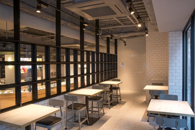 CITYSHOP NOODLE-20161212_015-thumb-660x440-629079.jpg