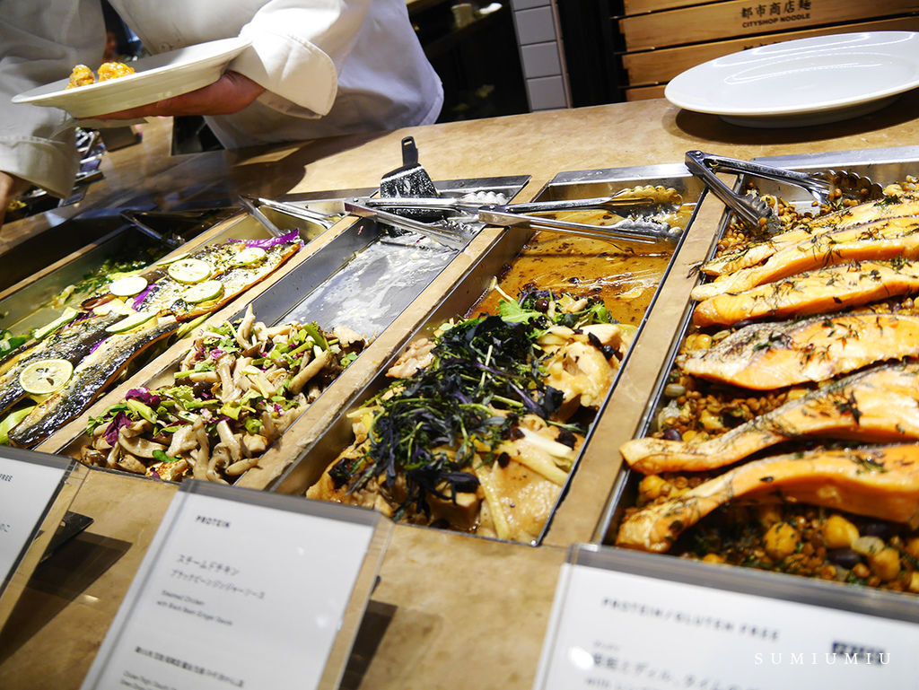 P1300134-ss.jpg P1300134-ss.jpg