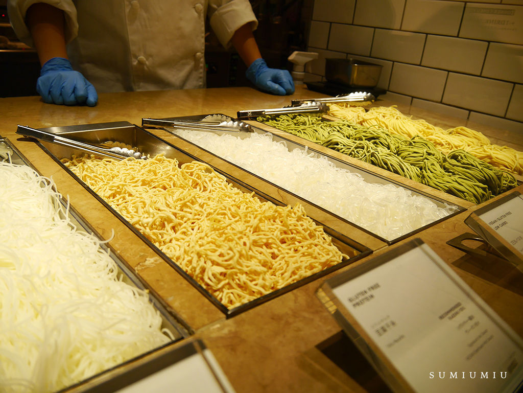 P1300136-ss.jpg P1300136-ss.jpg