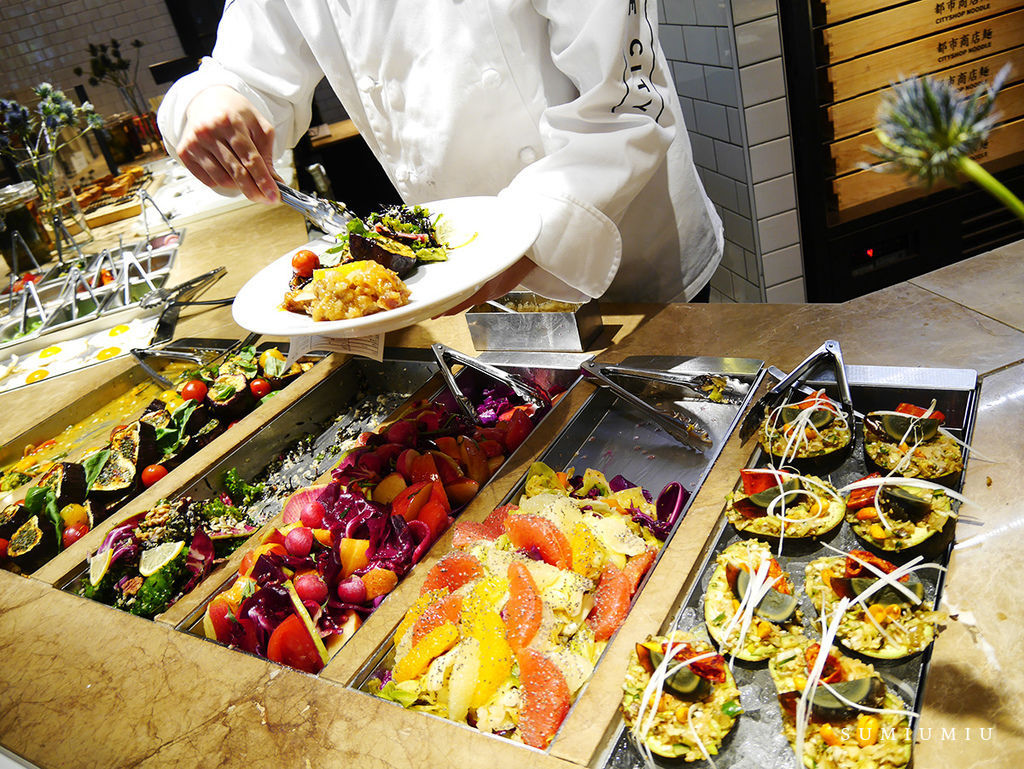 P1300138-ss.jpg P1300138-ss.jpg