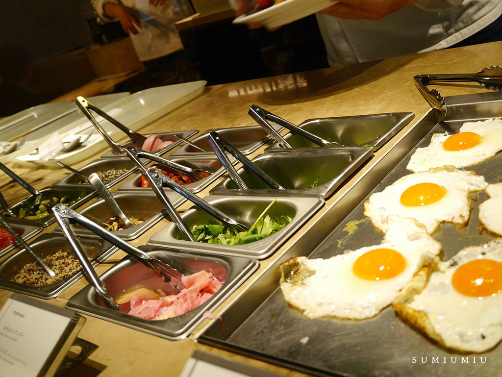 P1300139-ss.jpg P1300139-ss.jpg