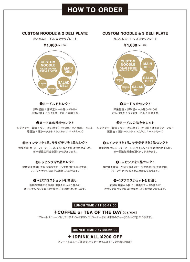 howtooder_1211.jpg howtooder_1211.jpg