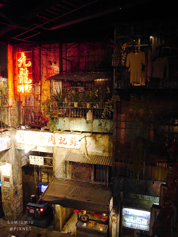 1310590.jpg 1310590.jpg