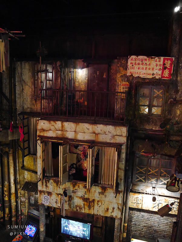 1310592.jpg 1310592.jpg