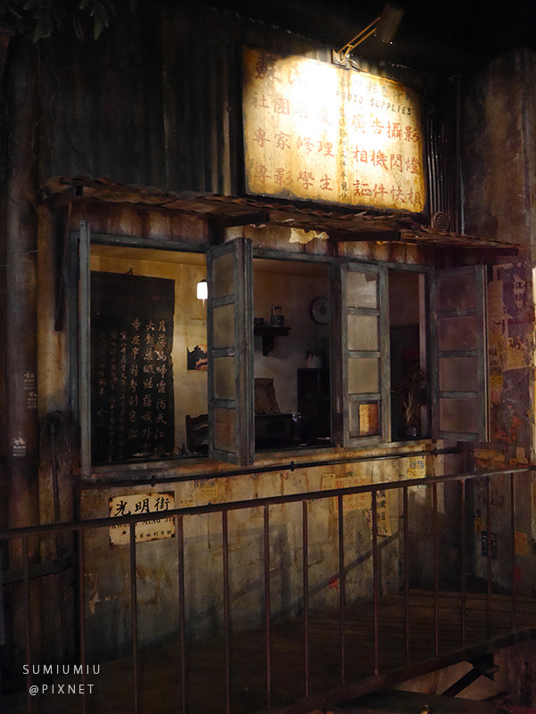 1310593.jpg 1310593.jpg