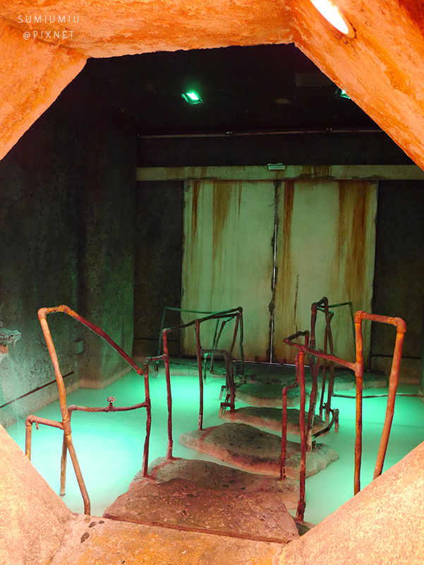 1310594.jpg 1310594.jpg