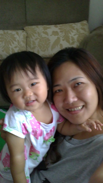 20100524114.JPG