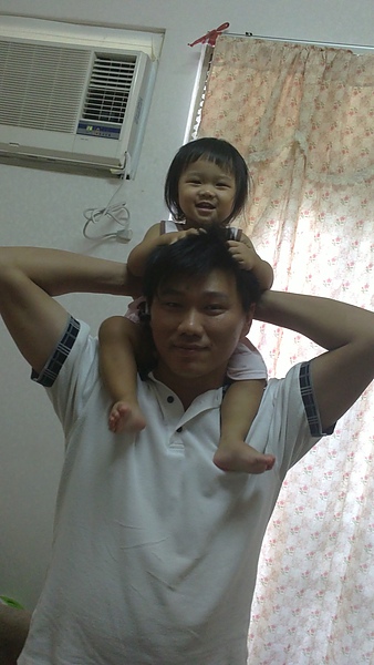 20100814090.JPG