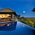 tanzania-luxury-safari-bilila-lodge-kempinski.jpg