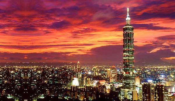 taipei-101.jpg