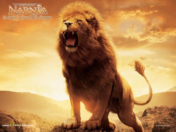 Aslan-Lion-2-The-Chronicles-of-Narnia-Wallpaper.jpg