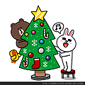 line_xmas_special_002_o.png