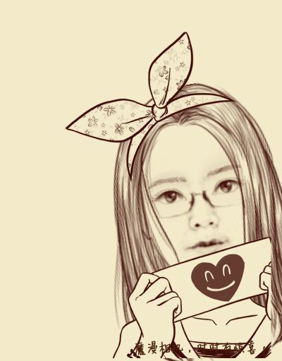 MomentCam_20141130_162732.jpg