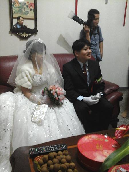 20141220_101111.jpg