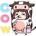 COW.png