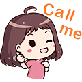 CALL ME.png