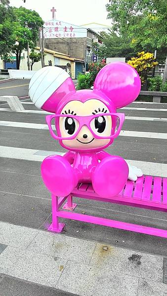 P_20170827_135451_1_HDR_p.jpg P_20170827_135451_1_HDR_p.jpg