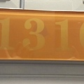 311978268_5838045856217266_7264907732935328089_n_5838040316217820.jpg